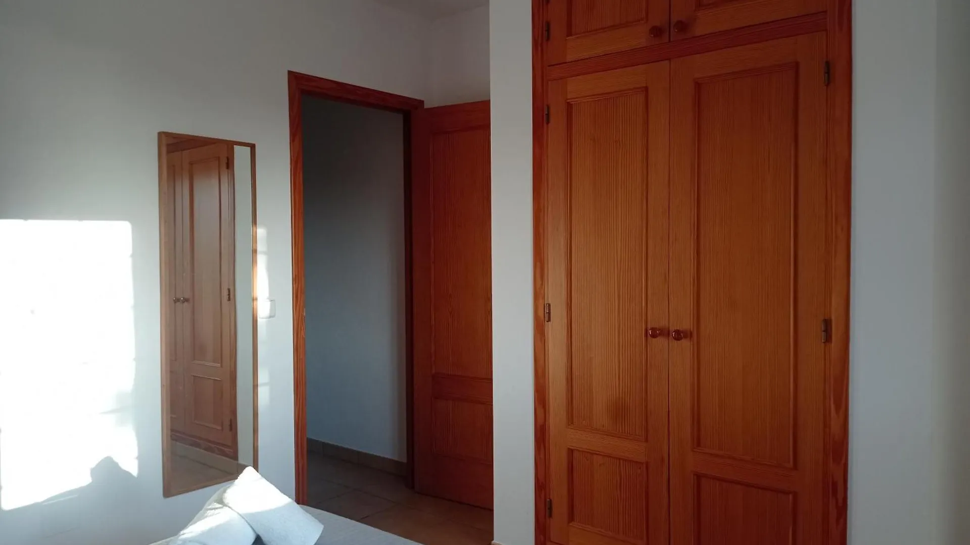 Sa Vinya Casa De Campo Es Cubells 0*,  Španělsko